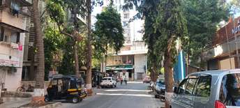 Commercial Shop 339 Sq.Ft. For Rent in Borivali West Mumbai  6911899