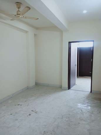2 BHK Builder Floor For Rent in The Images Floors Sector 51 Gurgaon 6911917