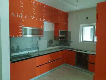 3 BHK Apartment For Resale in Srigdhas Rising East Pocharam Hyderabad 6911845