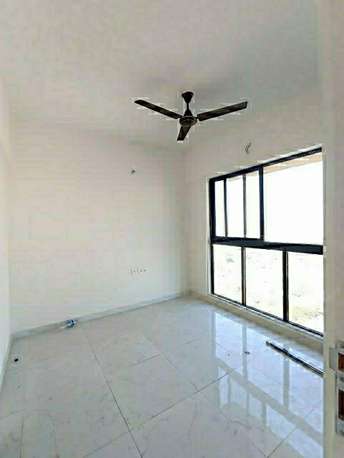 1.5 BHK Apartment For Rent in Runwal Gardens Dombivli East Thane  6912021