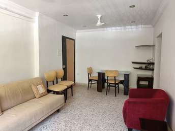 1 BHK Apartment For Rent in Bandra West Mumbai  6912114