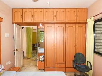 2 BHK Apartment For Resale in Bhandup East Mumbai 6912241
