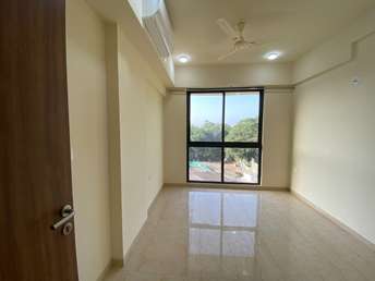 3 BHK Apartment For Rent in Lodha Sterling Kolshet Road Thane 6912246