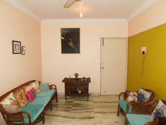 2 BHK Apartment For Resale in Bhandup East Mumbai  6912308