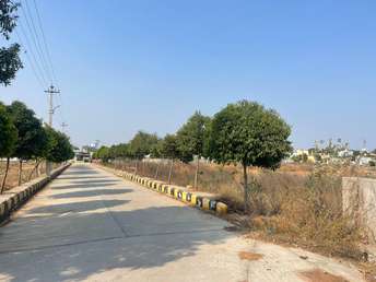 Plot For Resale in Faizabad Road Lucknow  6912388