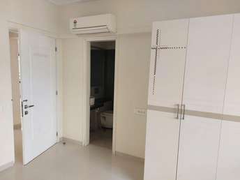 3 BHK Apartment For Rent in Khar West Mumbai  6912442