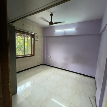 1 BHK Apartment For Resale in Vraj Darshan Ashok Van Mumbai 6912475