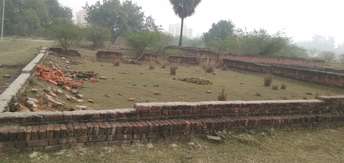 Plot For Resale in Faizabad Road Lucknow  6912484