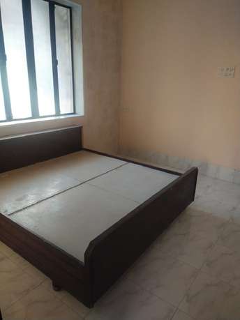 2 BHK Apartment For Rent in Khar West Mumbai 6912498