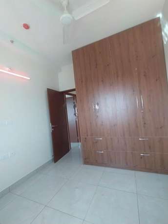 3 BHK Apartment For Rent in Prestige Park Square Bannerghatta Road Bangalore 6912528