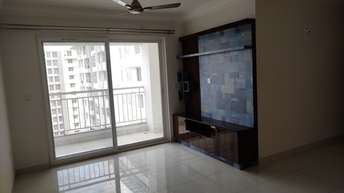 4 BHK Apartment For Resale in Bollineni Astra Kogilu Bangalore 6912571