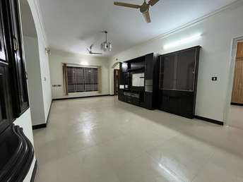 3.5 BHK Apartment For Resale in Rajarajeshwari Nagar Bangalore 6912087