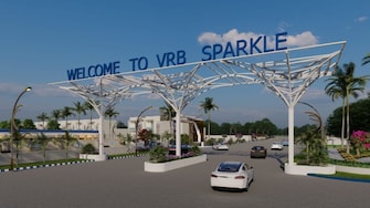 3 BHK Villa For Resale in Malpura Jaipur  6912785