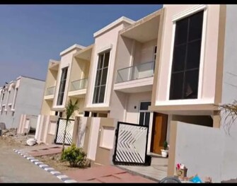 3 BHK Villa For Resale in Malpura Jaipur  6912785