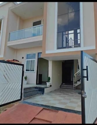 3 BHK Villa For Resale in Malpura Jaipur  6912785