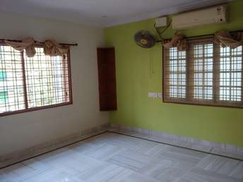 6+ BHK Independent House For Resale in Yousufguda Hyderabad 6912467