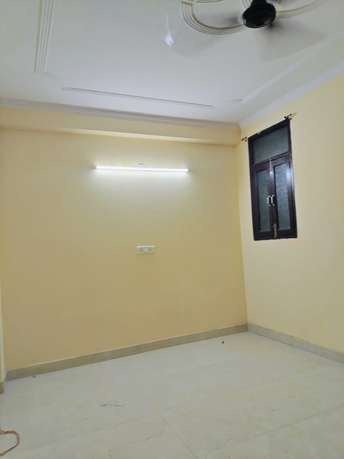 1 BHK Builder Floor For Rent in Kst Chattarpur Villas Chattarpur Delhi  6912795