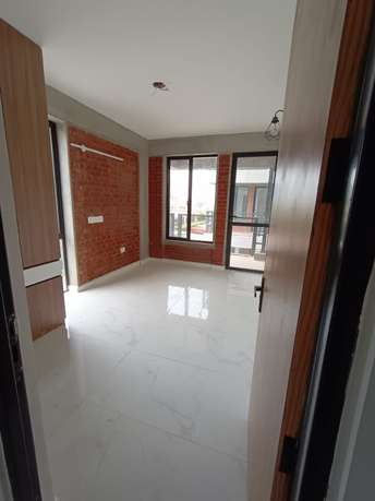 3 BHK Apartment For Resale in Sidhartha Diplomats Golf Link Sector 110 Gurgaon 6912743