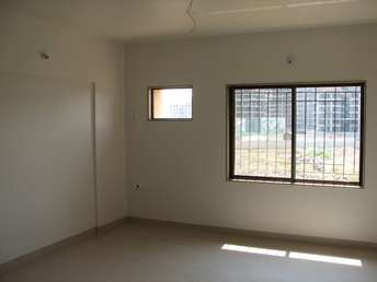 4 BHK Apartment For Rent in Pashan Pune  6912794