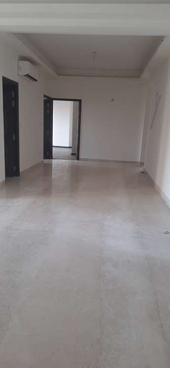 4 BHK Apartment For Resale in Wave Amore Sector 32 Noida 6912733