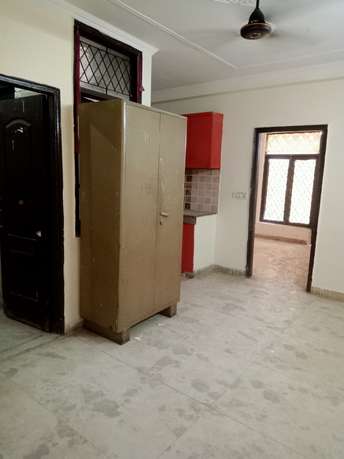 1 BHK Builder Floor For Rent in Paryavaran Complex Delhi 6912775