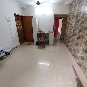 1 BHK Apartment For Resale in Thakkar Avenue Konkani Pada Mumbai  6912809
