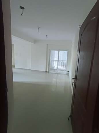 3.5 BHK Apartment For Rent in Saviour Park Mohan Nagar Ghaziabad 6912888
