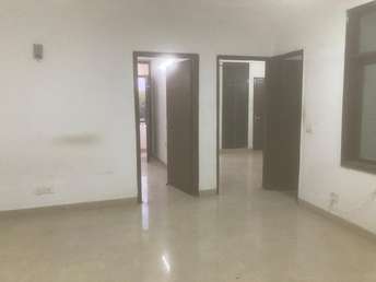 2 BHK Builder Floor For Rent in Paryavaran Complex Delhi 6912847