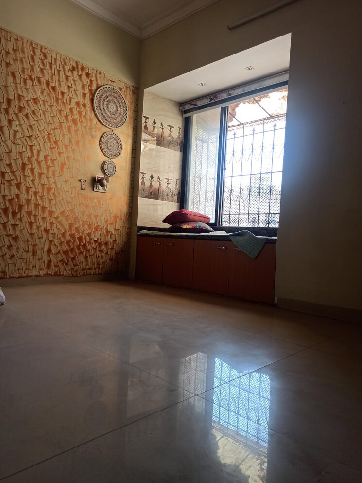 Room, pride-park 2 Bedroom 650 Sq.Ft. Apartment In Dhokali Thane 6912947