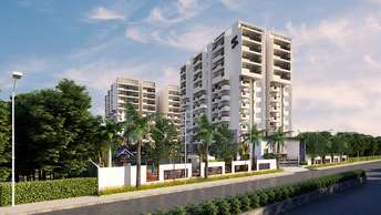2 BHK Apartment For Resale in Suraksha Heritage Park Begur Road Bangalore  6912679