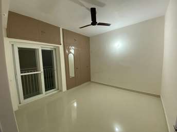 2 BHK Apartment For Rent in Eastend Apartments Mayur Vihar 1 Delhi  6913048