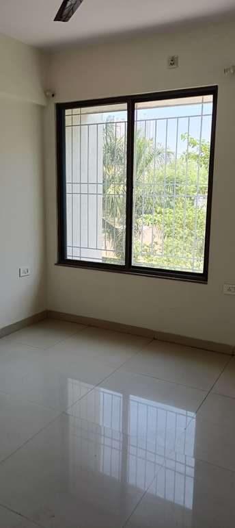 2 BHK Apartment For Rent in Pimpri Pune  6913007