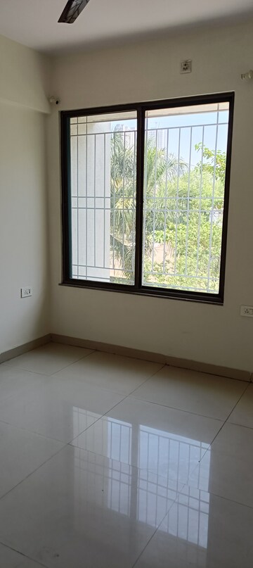2 BHK Apartment For Rent in Sukhwani Empire Estate, Chinchwad