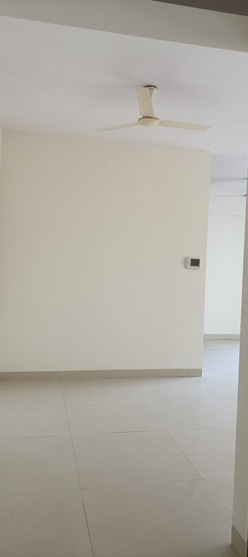 Building Lobby in 2 BHK Apartment at Sukhwani Empire Estate, Chinchwad – for Rent