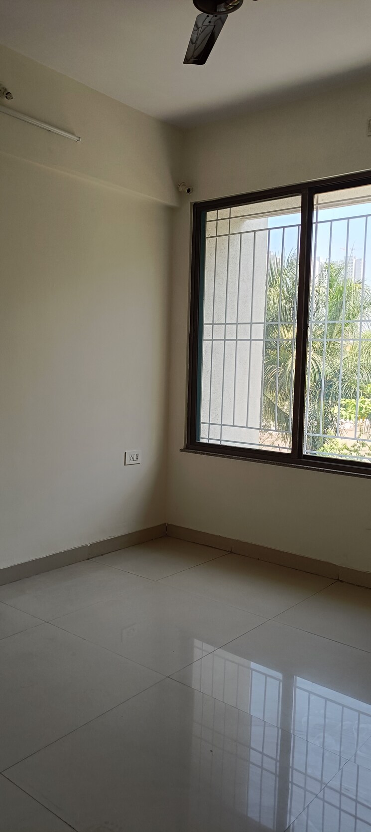Room, sukhwani-empire-estate 2 Bedroom 950 Sq.Ft. Apartment In Chinchwad Pune 6913007
