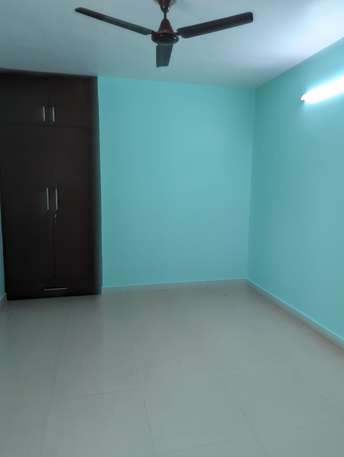 3 BHK Apartment For Resale in Yamuna Bulding Gomti Nagar Lucknow 6913070