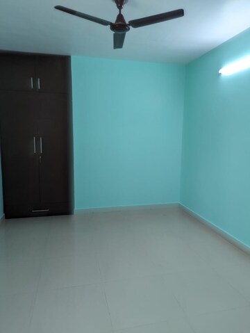 3 BHK Apartment For Resale in Yamuna Bulding Gomti Nagar Lucknow  6913070