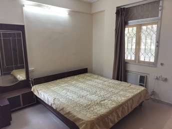 2 BHK Apartment For Rent in Khar West Mumbai  6913014