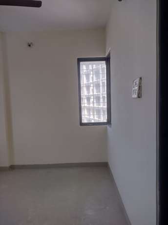 1 BHK Apartment For Resale in Cosmos Residancy Kavesar Thane  6913069