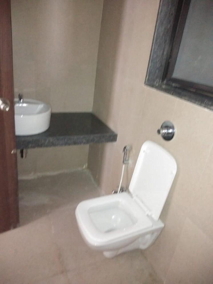 Bathroom, jewel-vistaz 2 Bedroom 560 Sq.Ft. Apartment In Kalyan East Thane 6913241