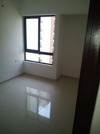 2 BHK Apartment For Resale in Jewel Vistaz Kalyan East Thane  6913241