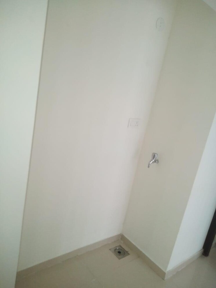 Room, jewel-vistaz 2 Bedroom 560 Sq.Ft. Apartment In Kalyan East Thane 6913241