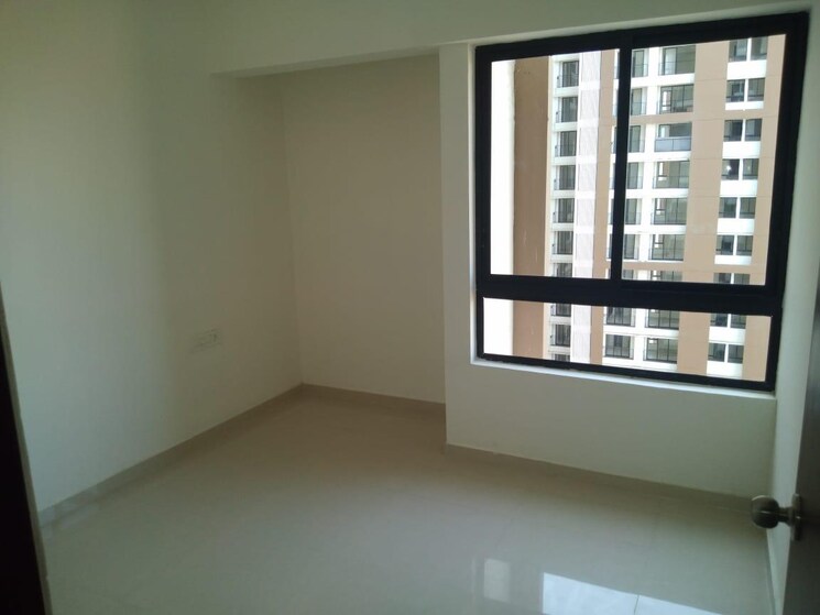 Room, jewel-vistaz 2 Bedroom 560 Sq.Ft. Apartment In Kalyan East Thane 6913241