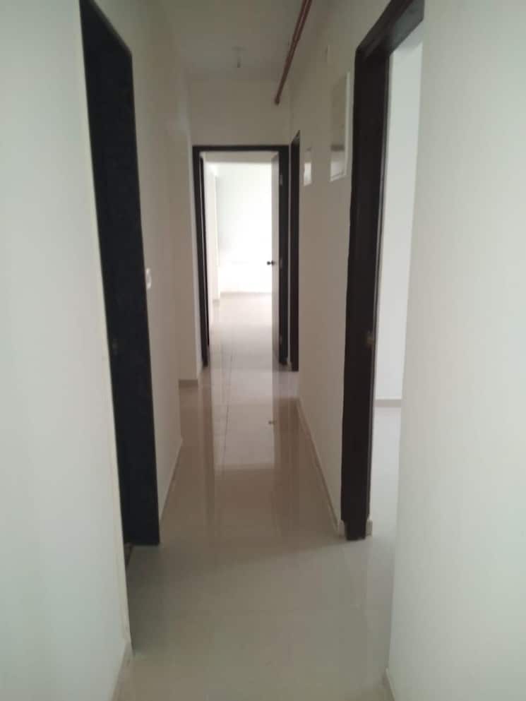 undefined, jewel-vistaz 2 Bedroom 560 Sq.Ft. Apartment In Kalyan East Thane 6913241