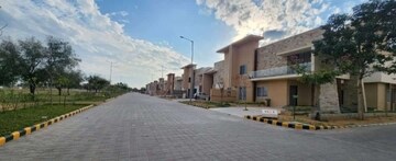 5 BHK Independent House For Resale in JaipuR-Ajmer Express Highway Jaipur  6913637