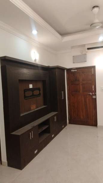 3 BHK Apartment For Resale in Tolichowki Hyderabad 6913096