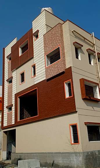2 BHK Apartment For Rent in Andheri West Mumbai  6913081