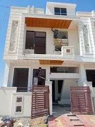 2 BHK Independent House For Resale in Bannerghatta Road Bangalore  6913114