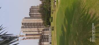 3 BHK Apartment For Resale in Sidhartha Diplomats Golf Link Sector 110 Gurgaon 6913162