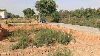 Commercial Industrial Plot 180 Sq.Yd. For Resale in Sector 35 Noida  6913121